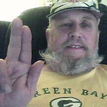 Visit mortc's profile on GETTR. View their posts, photos, videos, and connect with them on the social platform.