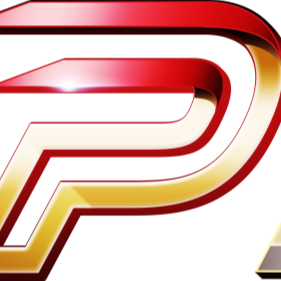 "P3 Casino nổi danh là trang web cược trực tuyến, đang sở hữu rất nhiều 
Website: https://p3.vin/
Hotline: 190060000
...