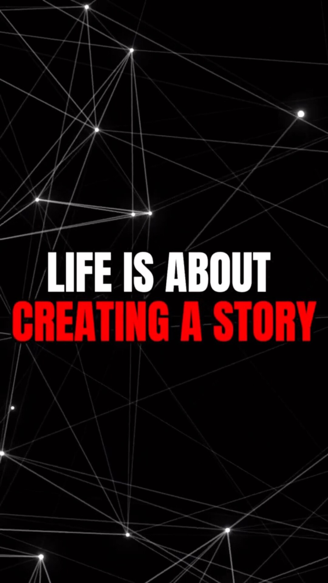 What does the future you look like?

#futureyou #lifestory #createyourlifestyle #createyourstory #li...