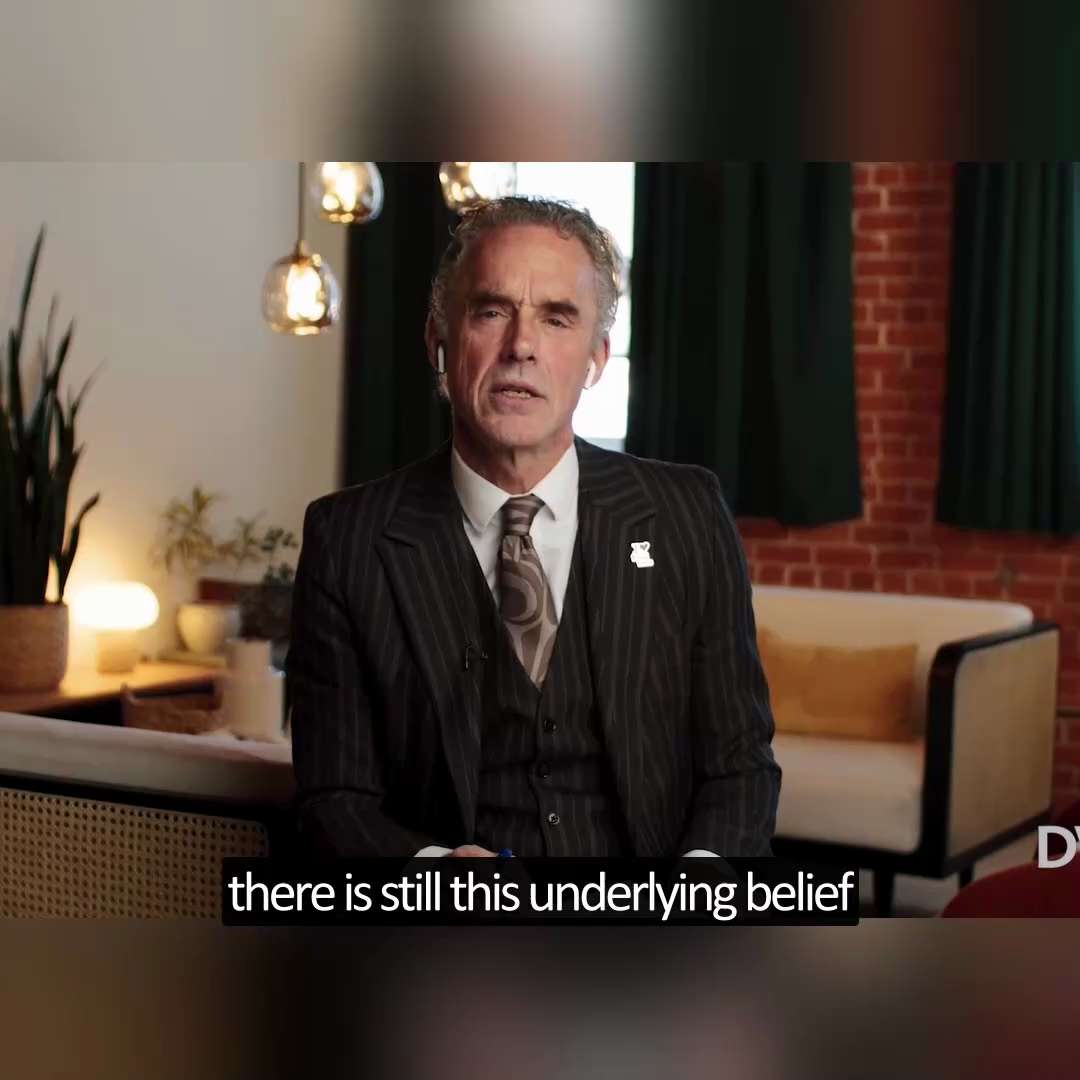 Despite all the challenges we face, within the heart of so many Americans is a deep-rooted belief in...