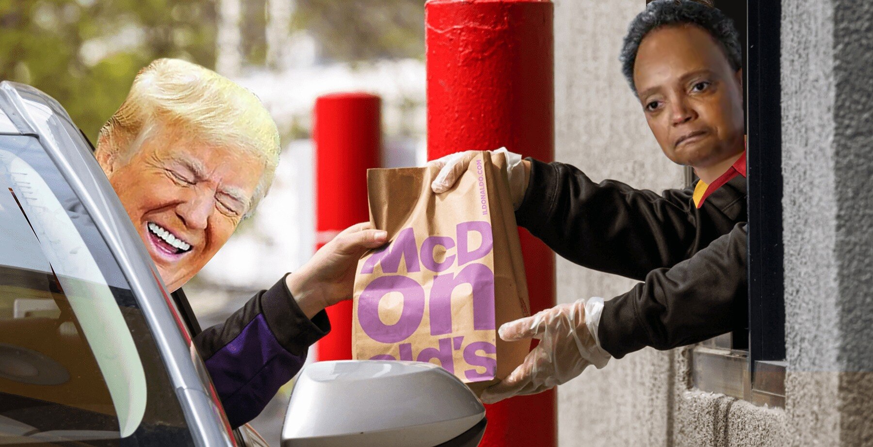 STOP IT!!!🤣🤣🤣