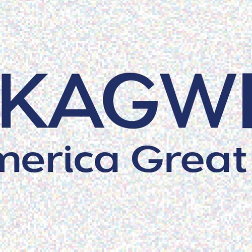 I manage KAGW TV 26 Wichita.
Happy to chat. NO BITCOIN.