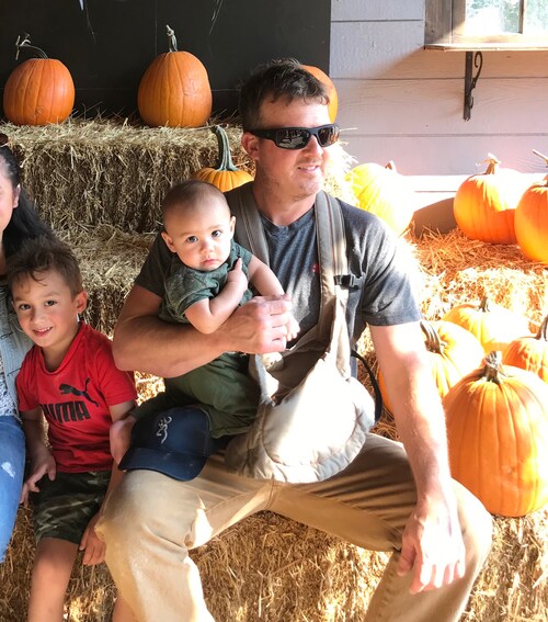 I'm just hear to mainly speak out against ManDates, if you want to date men then well that's your choice. Don't force me...