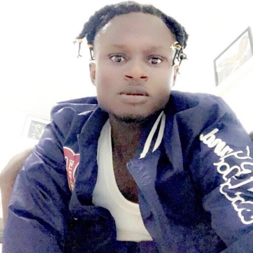 🟢 MY LIFE IS LYRICS 🟢