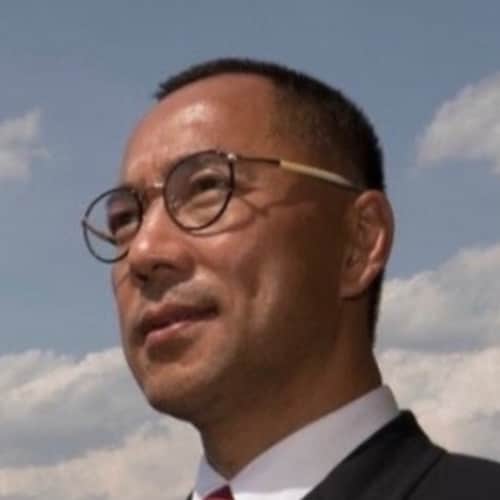 Visit Carol666's profile on GETTR. View their posts, photos, videos, and connect with them on the social platform.