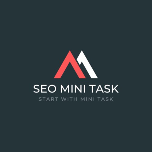 Seo Mini Task chuyên chia sẻ các kiến thức chuyên sâu về SEO dựa trên kinh nghiệm thực chiến nhiều dự án.
