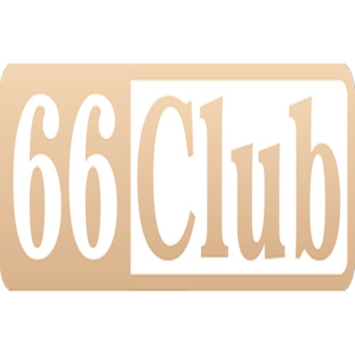66Club là cổng game uy tín hàng đầu hiện nay được cộng đồng giới trẻ yêu thích bởi khi chơi tại 66Club cực kỳ an toàn và...