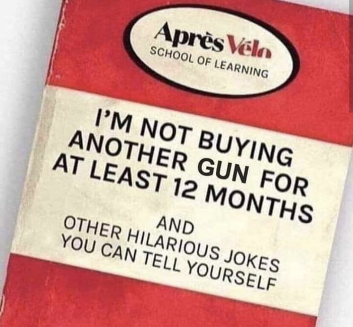 View anogy's post on GETTR. Join the discussion, share your thoughts, and connect with the community.