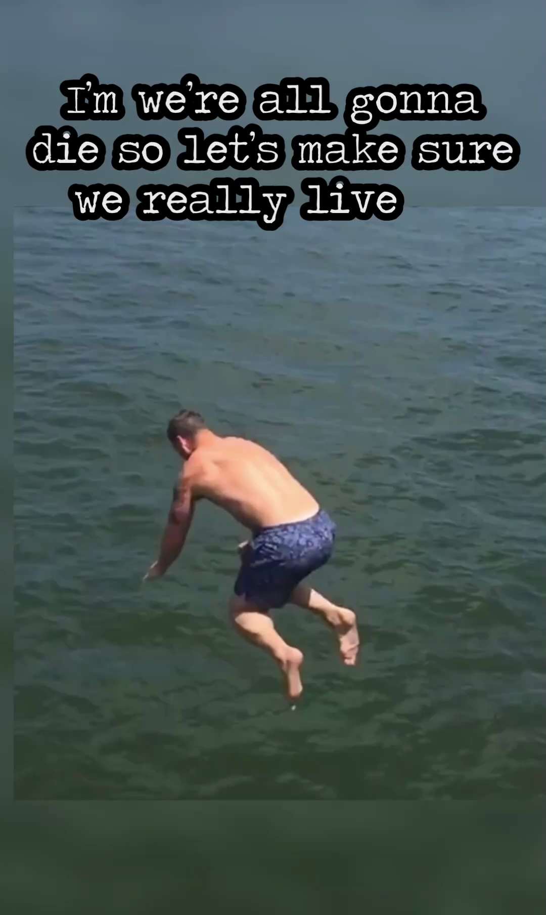 Thanks to @TuckerCarlson & @SpeakerMcCarthy for proving I’m innocent after 25 magazines said I storm...