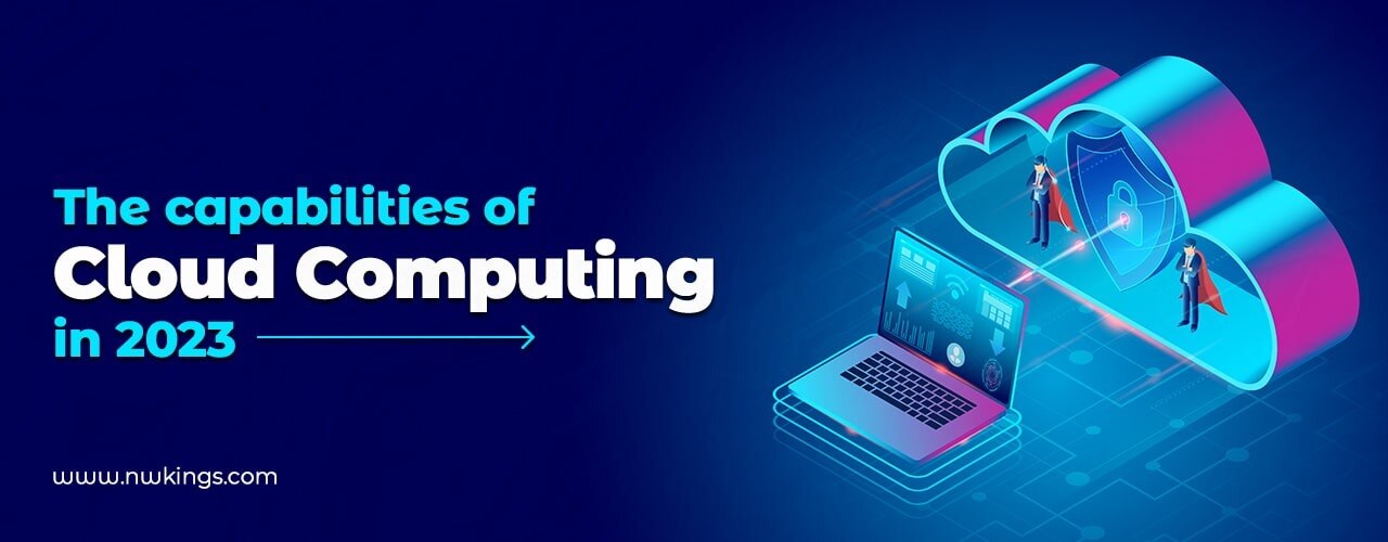 Are you looking for the latest insights and strategies to optimize your cloud infrastructure? Look n...