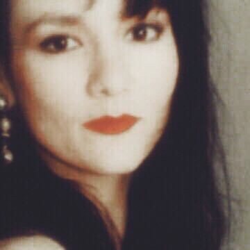 God First Always | Filmmaker|Director|Screenwriter|Producer|DP #AdoptDontShop #SupportIndieFilm #Logophile
Spreading Lov...