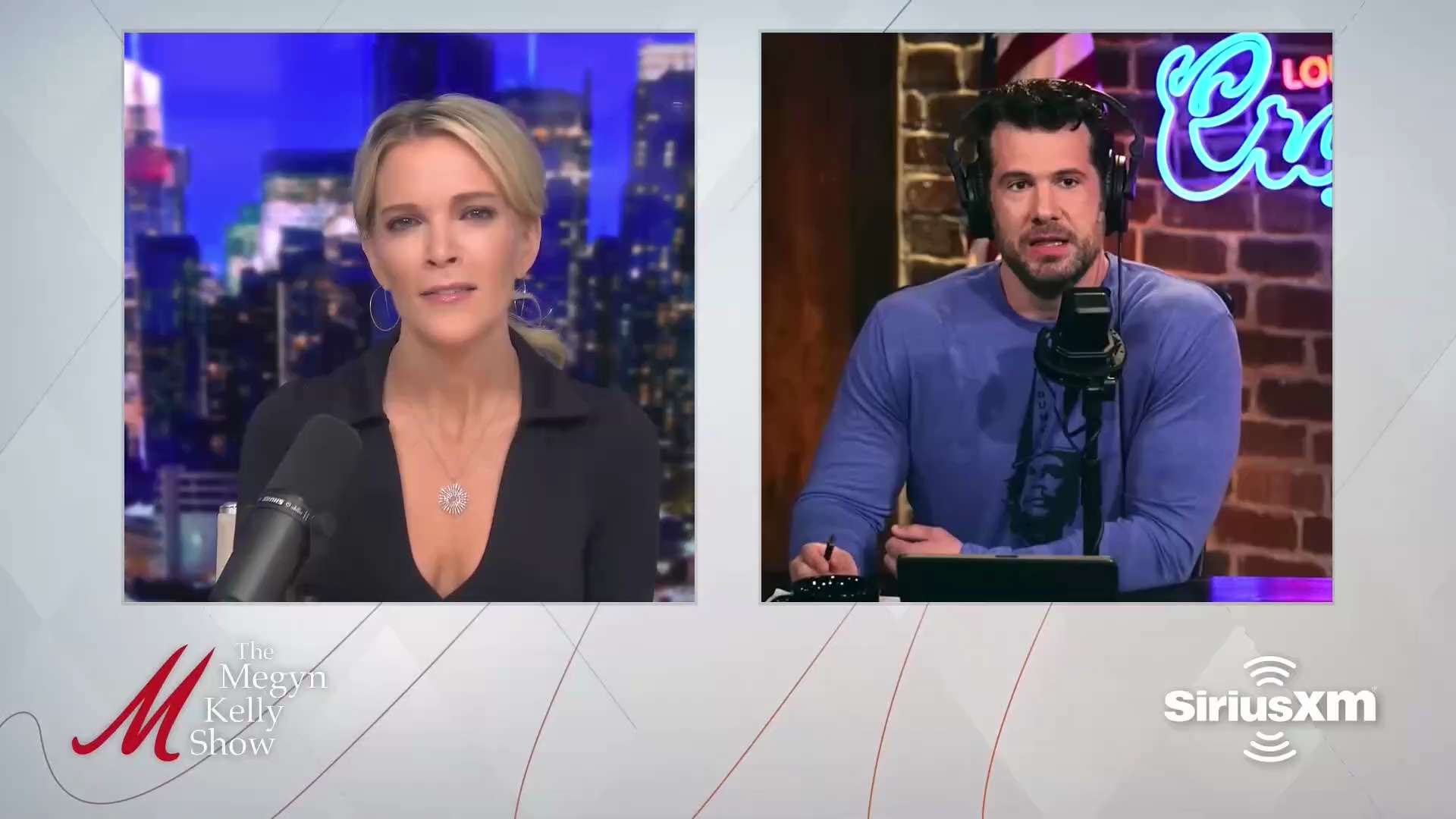 This is the one thing that the Left does better than anyone. 