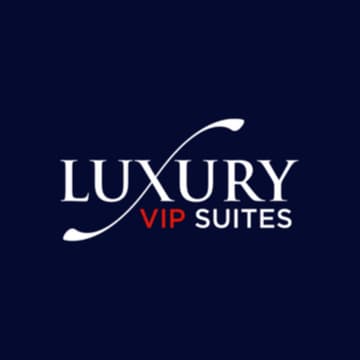 LuxuryVIPSuites.com (a dba of TicketEvents.com, LLC) is a resale marketplace provider of luxury suites to events all ove...