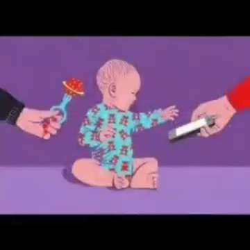 View Boudi's post on GETTR. Join the discussion, share your thoughts, and connect with the community.