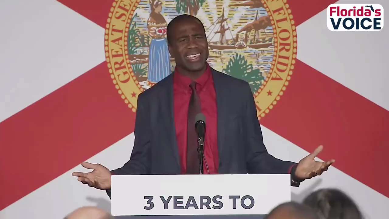 View carmandyg's post on GETTR. Join the discussion, share your thoughts, and connect with the community.