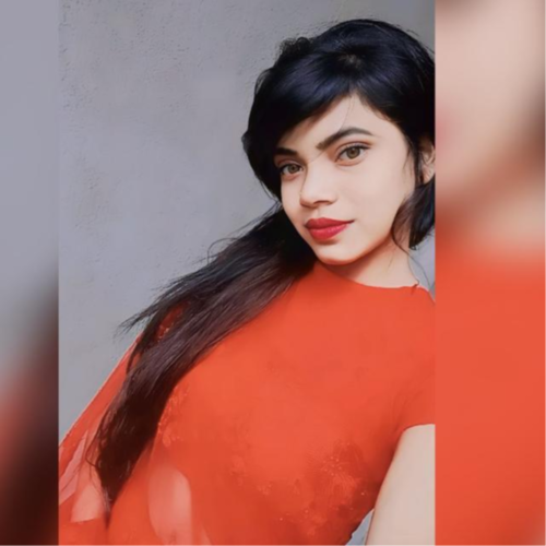 Discovering the Advantages of the Top 5G Training Courses