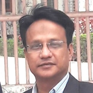 I always share content about Make Money Online techniques, tools, advice. Internet , Digital Marketing guidelines and va...