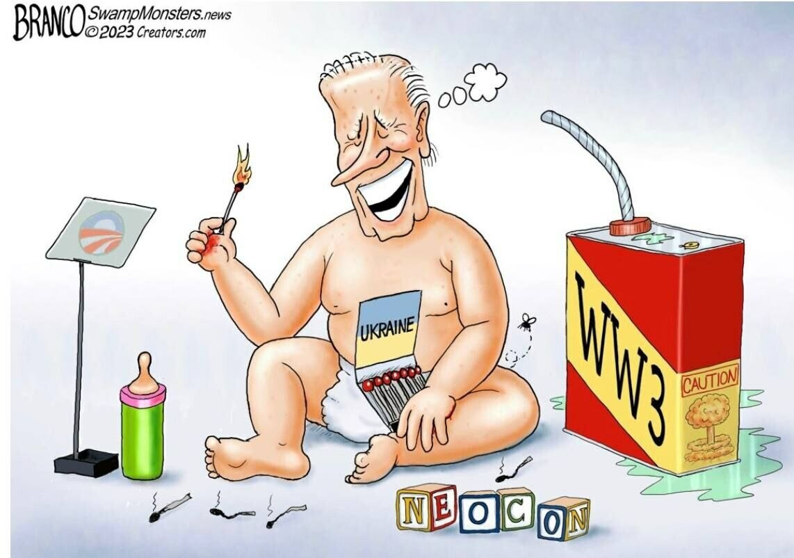 View David Simmons's post on GETTR. Join the discussion, share your thoughts, and connect with the community.