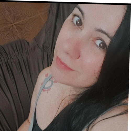 De direita!   Com orgulho. 😎🤓