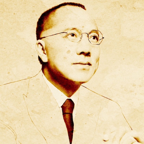 不要在乎自己的得失，而要在意自己是否是真正的觉醒🌱