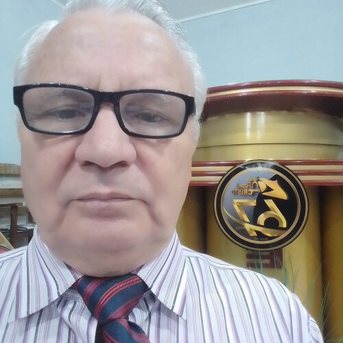 🇧🇷🇧🇷🇧🇷