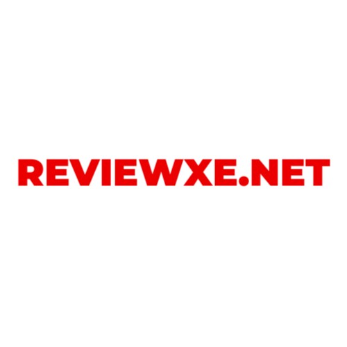 Reviewxe.net chuyên review về các dòng xe Ô tô và xe máy tại Việt Nam. Cùng với các thông tin mới nhất về giá xe cũng nh...