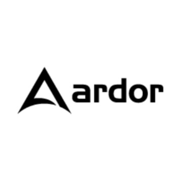 We are ARDOR, the new generation athletic wear inventor. Our vision is to be the best sportswear manufacturer. We work t...