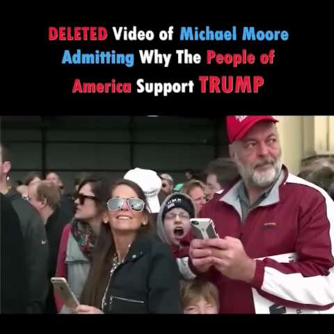 REPOST TO SHARE 🇺🇸🦅

#cog #trumptuesday #dtoo #djt47 #umpg #fsfa #dt47 #janettrains
#MAGA #WWGA1W...