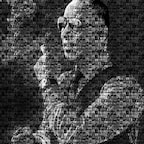 Free Miles Guo 燒雞粉