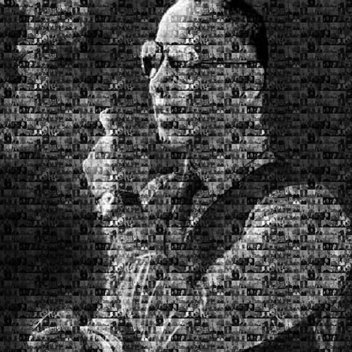 CCP is the root cause of all disasters globally. Taking down the ccp is the only way to save humanity! 
 #FreeMilesGuo #...