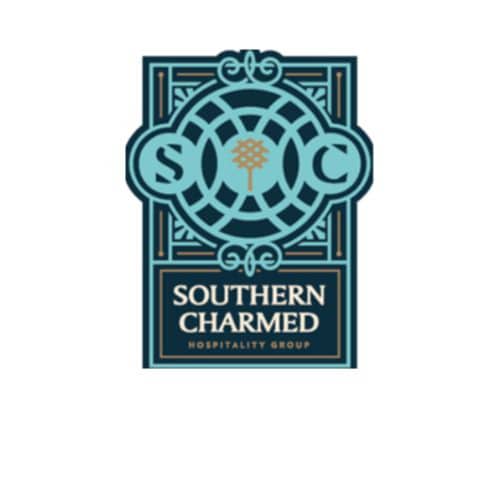 At Southern Charmed Hospitality Group, we are very selective about the properties we rent and work closely with our clie...