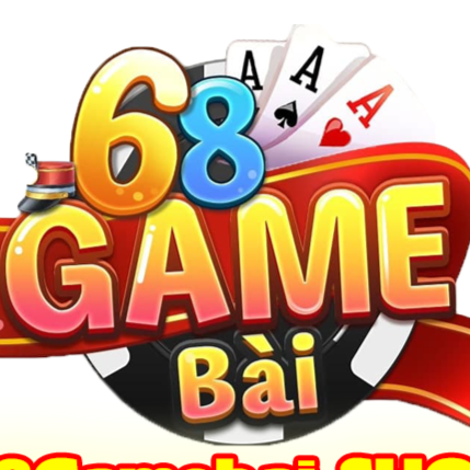 68 Game bài – Club game bài đổi thưởng online uy tín 2023 68 game bài
Website: https://68gamebai.shop/
Address: 21 Đ. ...