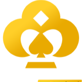 """33BET – Nhà Cái Uy Tín Chất Lượng Hàng Đầu
Website: https://33bets.shop/"""