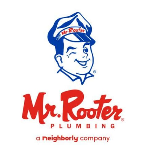 Mr.Rooter Plumbing of Pittsburgh offers 24/7 emergency plumbing repair services, water leak repair services in the Pitts...