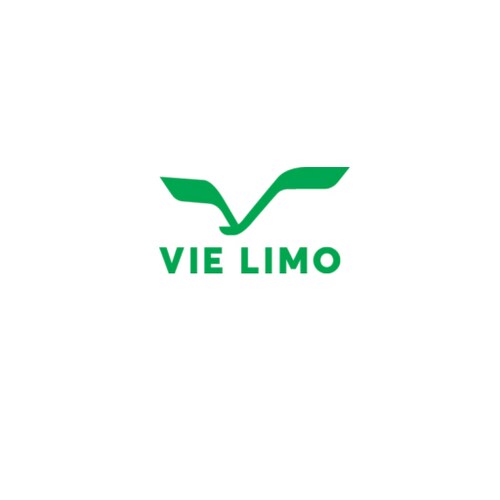 Nhà xe Vie Limo đưa đón TP Hồ Chí Minh, Sân bay Tân Sơn Nhất, Quận 1 đi Vũng Tàu, Hồ Tràm, Long Hải, Bà Rịa và ngược lại...