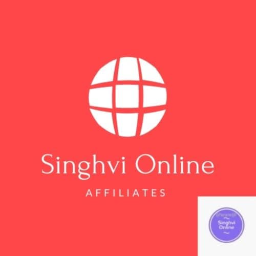 Visit singhvionline's profile on GETTR. View their posts, photos, videos, and connect with them on the social platform.