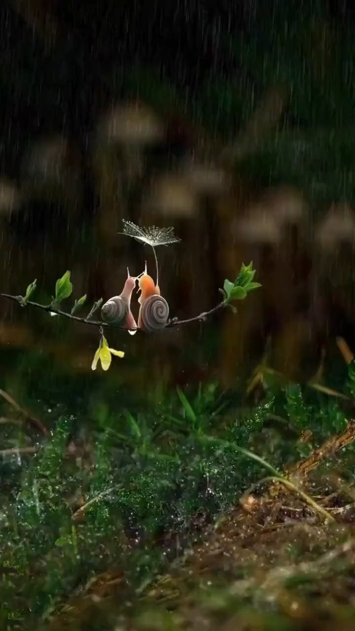 View liberty's post on GETTR. Join the discussion, share your thoughts, and connect with the community.