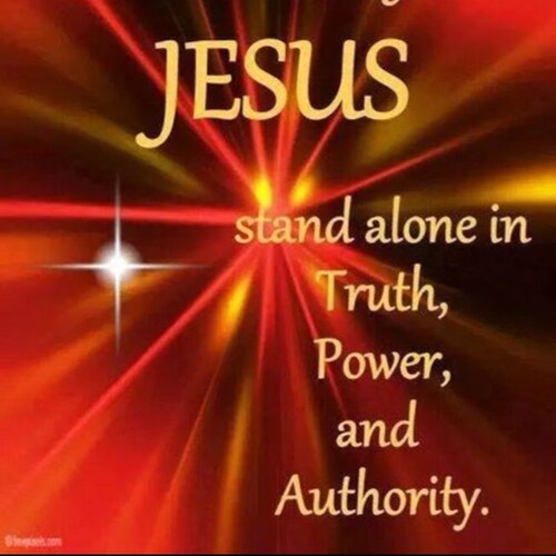 Visit LonnaP54's profile on GETTR. View their posts, photos, videos, and connect with them on the social platform.