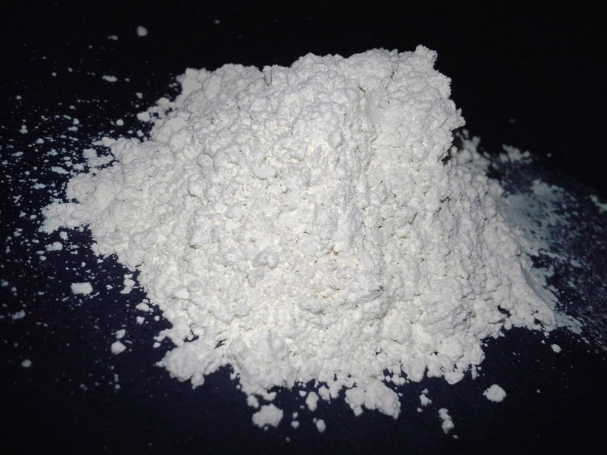 Cellulose Derivative Market Size, Share, Demand, Growth & Trends by 2032

 Cellulose Derivative Mark...