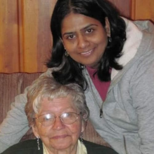 Blogger/Writer/Youtuber/Evangelist/MT
https://youtube.com/channel/UC9B8ZOQY7HHAaYEThCO6wAA
https://youtube.com/channel/U...