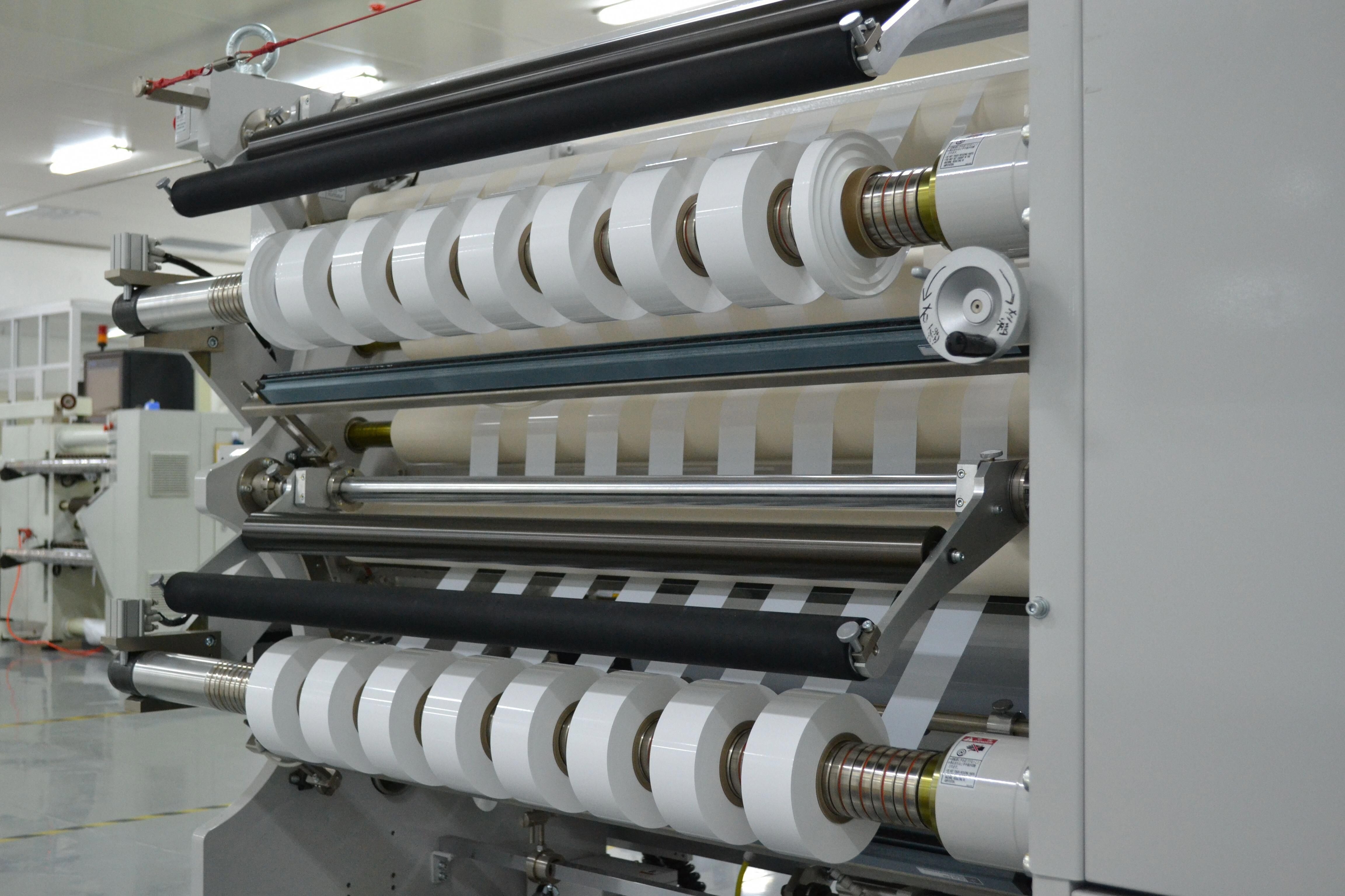 Lithium Ion Battery Separator Market Size, Share, Demand, Growth & Trends by 2032

 The global lithi...