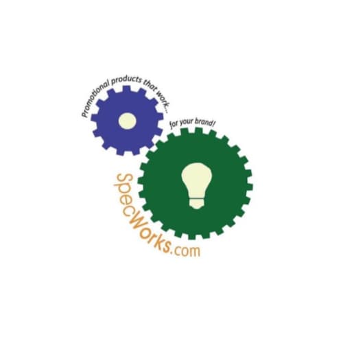 https://www.specworks.com/
https://www.facebook.com/specworks/
https://twitter.com/specworksinc?lang=en
https://www.l...