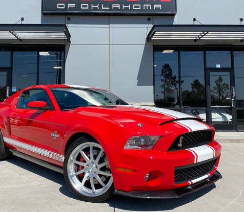 Freedom is all I want!