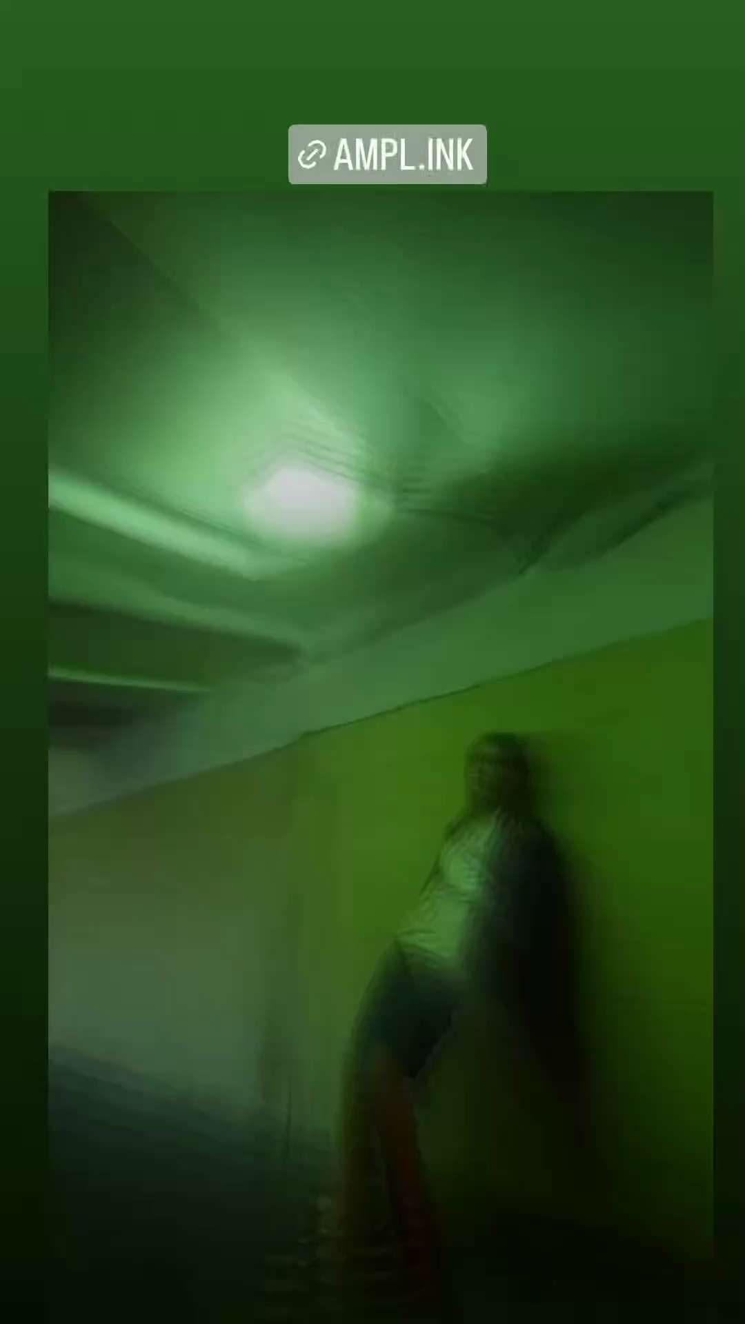 Out  Now! Dave Matthias - For You
More info ➧
https://ampl.ink/RmyYm
https://www.davematthias.com
#h...