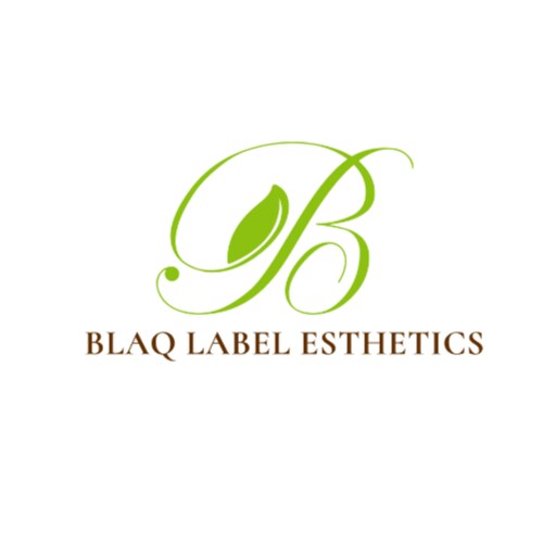 Blaq Label Esthetics We offer a variety of services just as Corrective Facial Treatments, Waxing, Lash Extensions, Brazi...