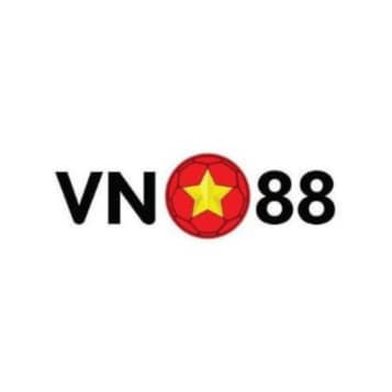 https://linkvaovn88.club/
linkvaovn88 là website chính thức của nhà cái uy tín VN88 nổi bật với các sản phẩm : Cá cược ...