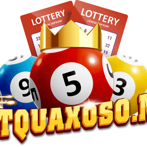 "Ketquaxoso - Kết quả xổ số ba miền hôm nay - KQXS
Website: https://ketquaxoso2.net/
Address: 1701 New Seaside Dr, Ent...