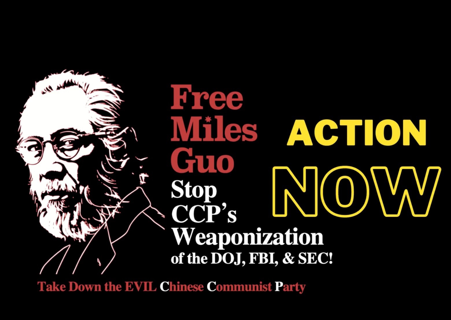 刚刚接到了七哥的电话，那熟悉的、中气十足的嗓音从耳机🎧里传了过来……8爪鱼妹妹……
我这小心脏澎湃呀……
表达了分分秒秒思念后，七哥说他很快出来的✊✊✊（我最爱听的）
1、里面的生活并不咋地，8平米...