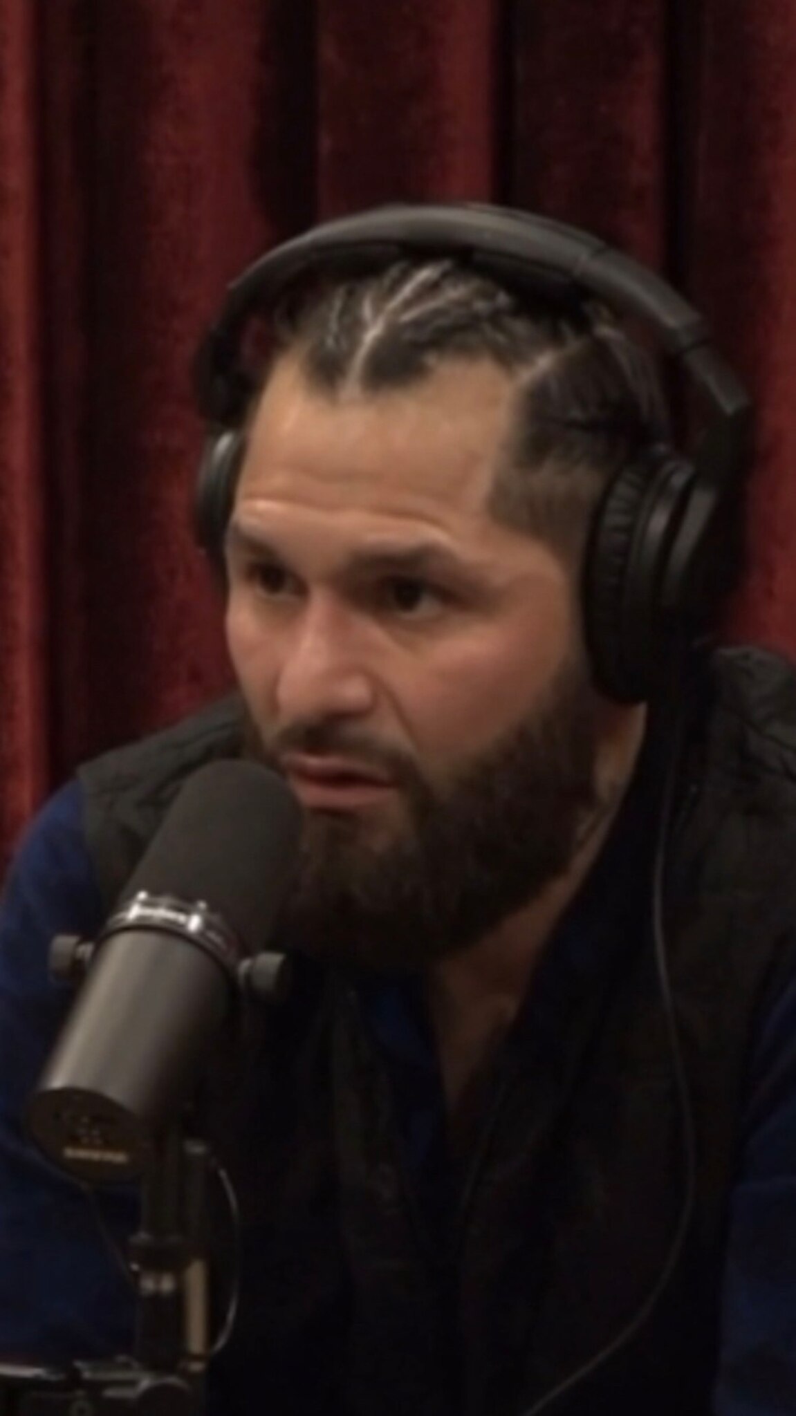 The United States is the Beacon of Light for the Whole World 🗼🇺🇸 The Joe Rogan Experience #joerog...