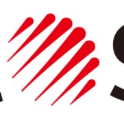 Global Sources es la el mercado B2B y plataforma de suministro multicanal líder en el mundo. Le invitamos a visitar la t...